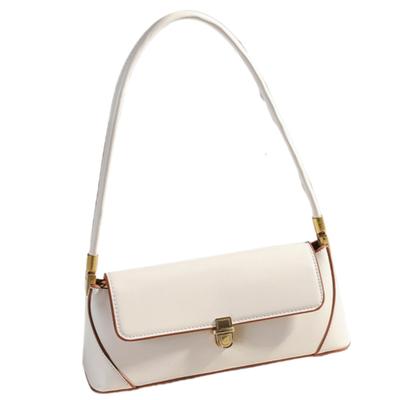 Sacs pour femme – Sacs à main
