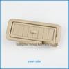 Prado LC150 Roof A/C Vent 62985-60020