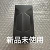 [USED] BTS Official Light Stick Keychain SE