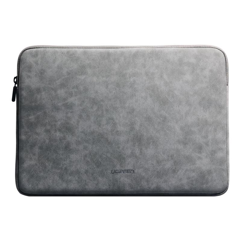 Ugreen 16-inch Protective Laptop Sleeve 16 inches