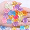 Creazione di gioielli e bijoux – Perle