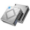 Computadores e acessórios – Mini PCs