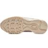 Nike Air Max 97 Premium Plum Chalk Womens 917646-500