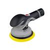 What - Professional Rechargeable Cordless Polisher