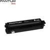 PANTUM CTL-1100 Series Original Four-Color Toner Cartridge Set