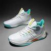 Fashion Short Slip Resistant Lady Trainers Woven Black Shoes Ladies Women's Natural Sneakers Sport Luxo Original Snow Boots