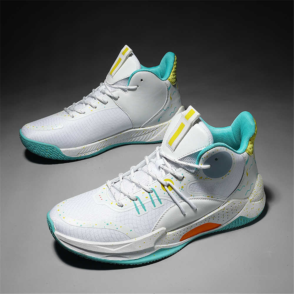 Fashion Short Slip Resistant Lady Trainers Woven Black Shoes Ladies Women's Natural Sneakers Sport Luxo Original Snow Boots