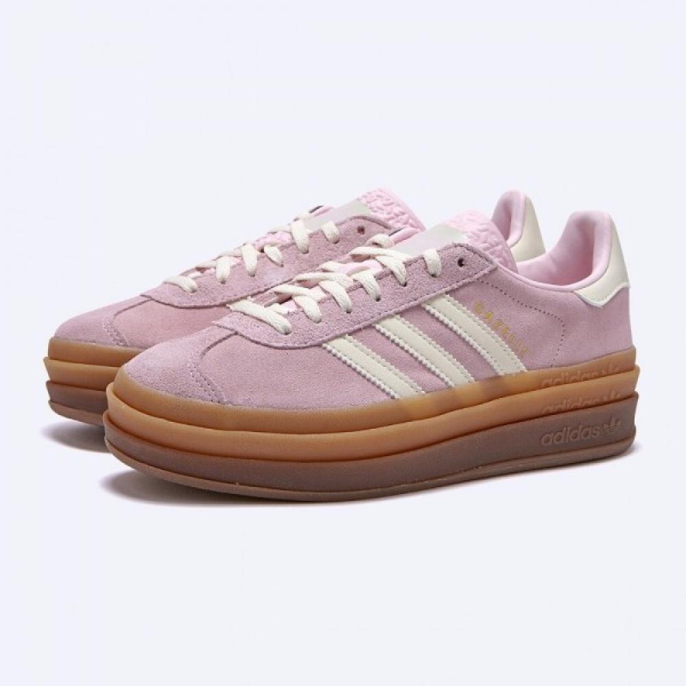 

Adidas Goyang Starfield Adidas Gazelle Bold Pink Women Jq7777 Pink/220