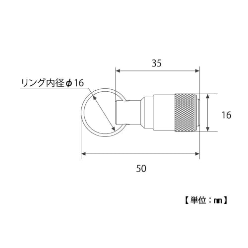 TOP Industrial (TOP) Socket Holder, White, Portable, Lightweight, Bit Holder, ESH-W