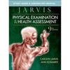 Physical Examination And Health Assessment Paperback