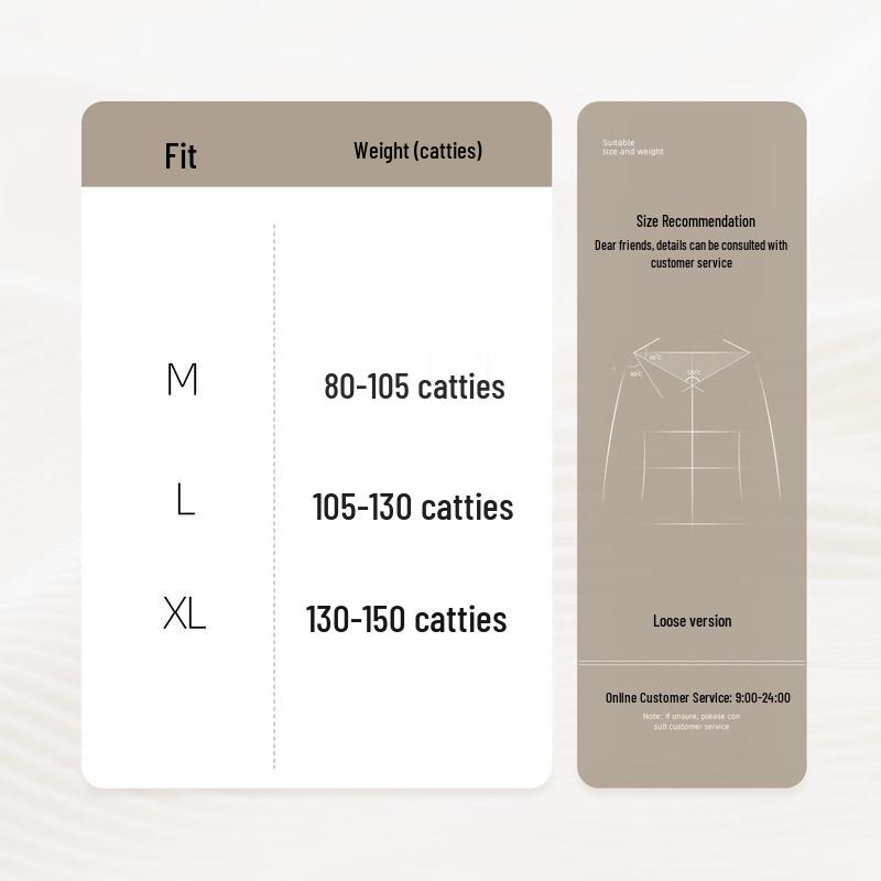 Women's Summer Sun Protection Hooded Jacket