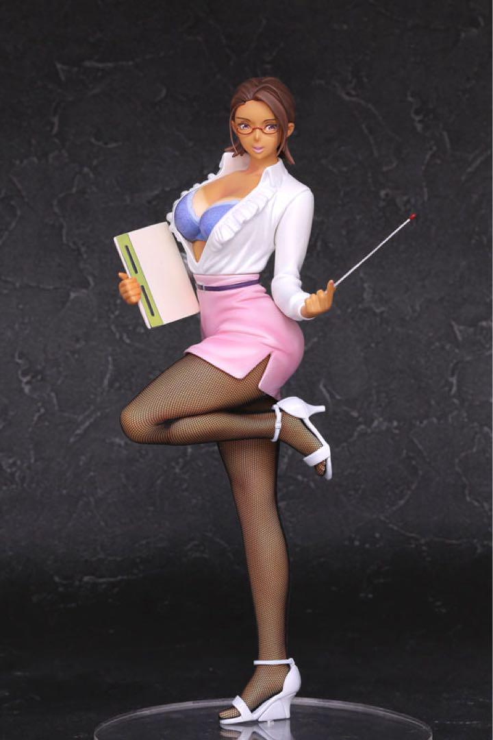 

[USED] A-Plus - Sweaty with my older sister - Yuko Tomari - ver.2