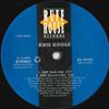 12inch Record KRIS KROSS  Jump  Lil Boys In Da Hood 4474193 RUFFHOUSE 1992 US Rap  HipHopRB Used