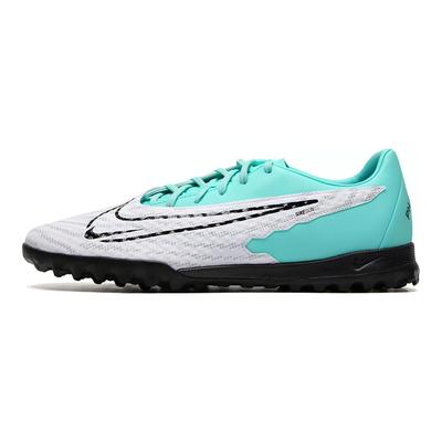 Phantom GX Academy TF Peak Ready Pack Unisex Sneakers Blue Hyper-Turquoise Fuchsia-Dream DD9477-300