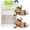 Becuri LED – Becuri și tuburi LED