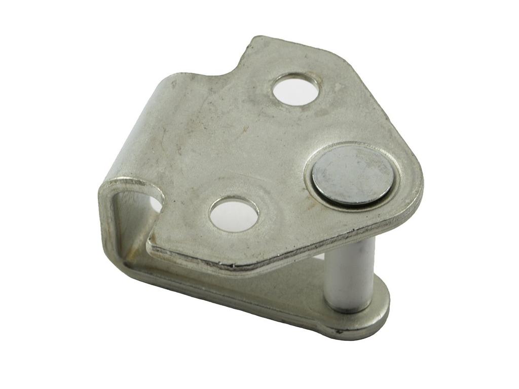 Ford Transit 00-13 sliding side door latch