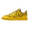 LEGO x Dunk Low