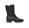 Z9571-00 Boots