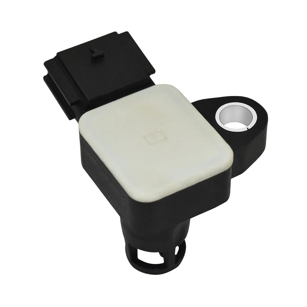 Map Sensor 39300-3NST0