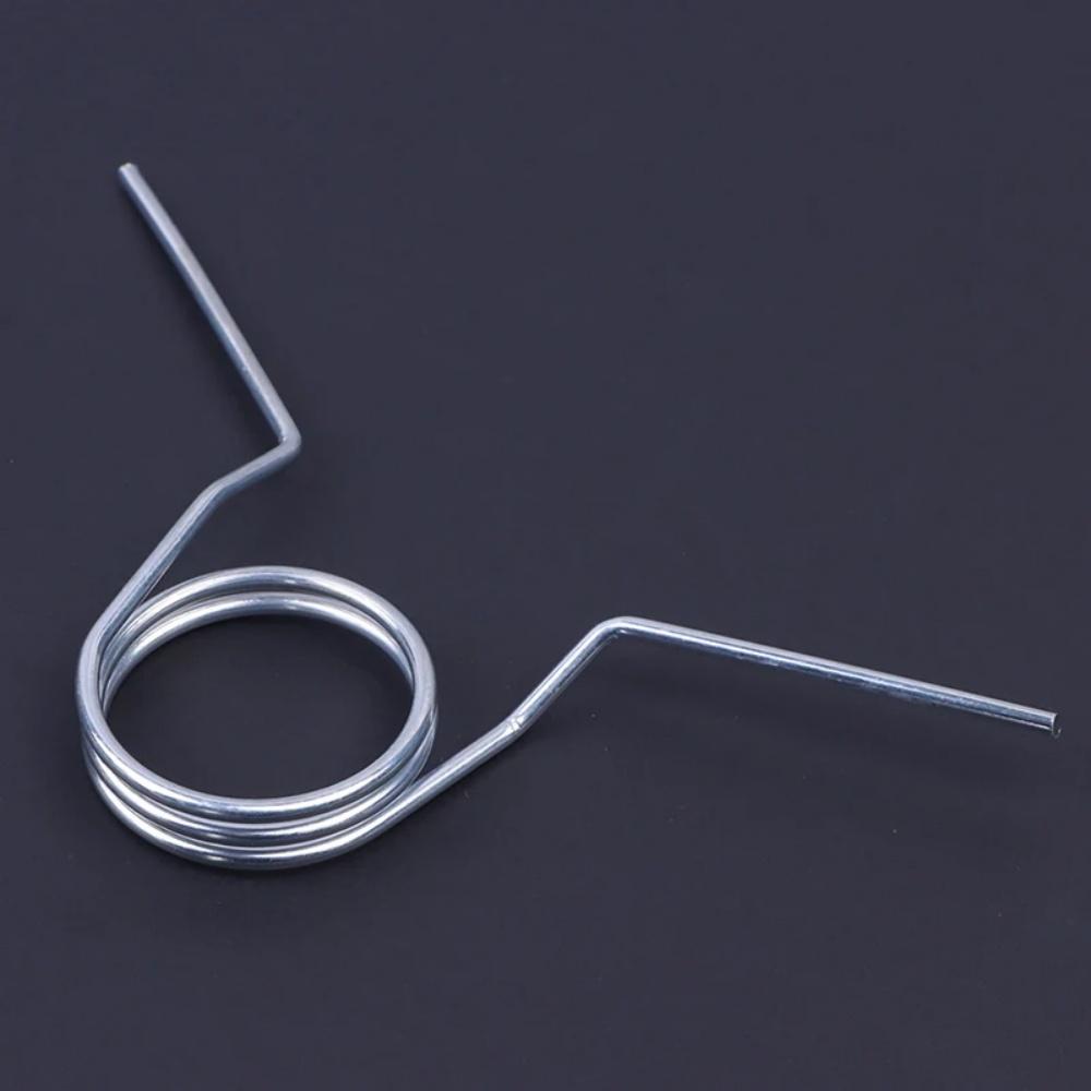 Gear Shift Lever Repair Bushing Kit 6Q0711699 For Vw Polo Mk4