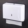 Cmaos Wall-Mounted Waterproof Hand Towel Dispenser