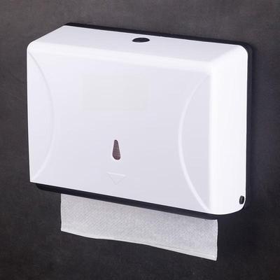Decoração de casa – Dispensadores de toalhitas