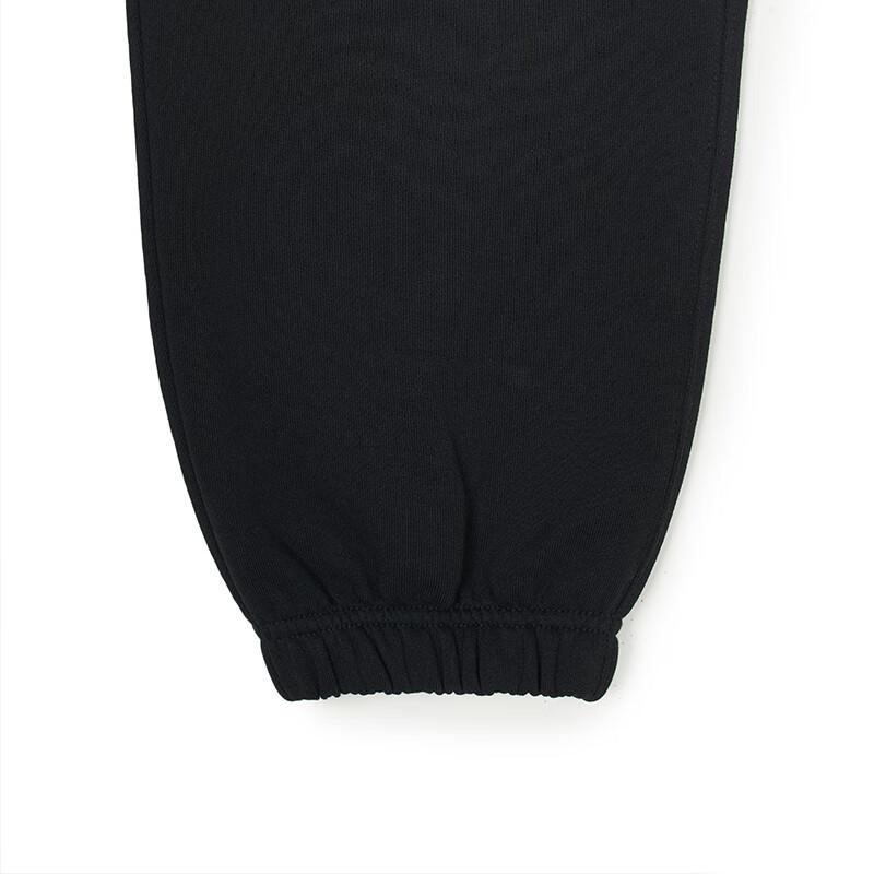 MLB Unisex Elastic Waist Jogger Pants