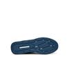 Tommy Hilfiger Runner Icon Mix Sneakers