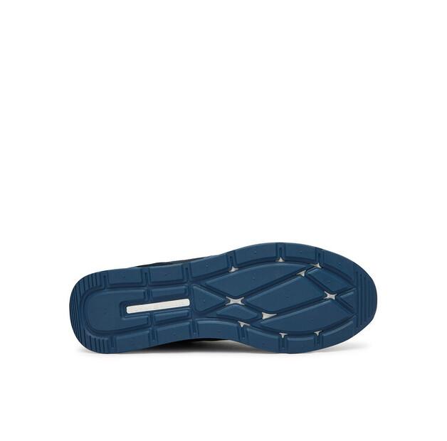 Tommy Hilfiger Runner Icon Mix Sneakers