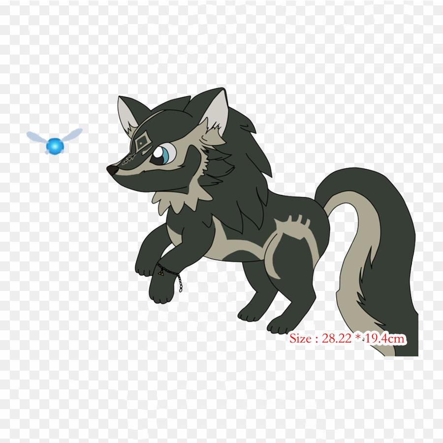 

Собака мультфильм термопереносная печать виниловые нашивки наклейки для одежды DIY аппликации моющиеся нашивки