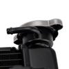 Radiator Cooling Engine Cooler For Aprilia RS457 RS 457 2024-2025