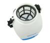 Battery-powered Sprayer 6