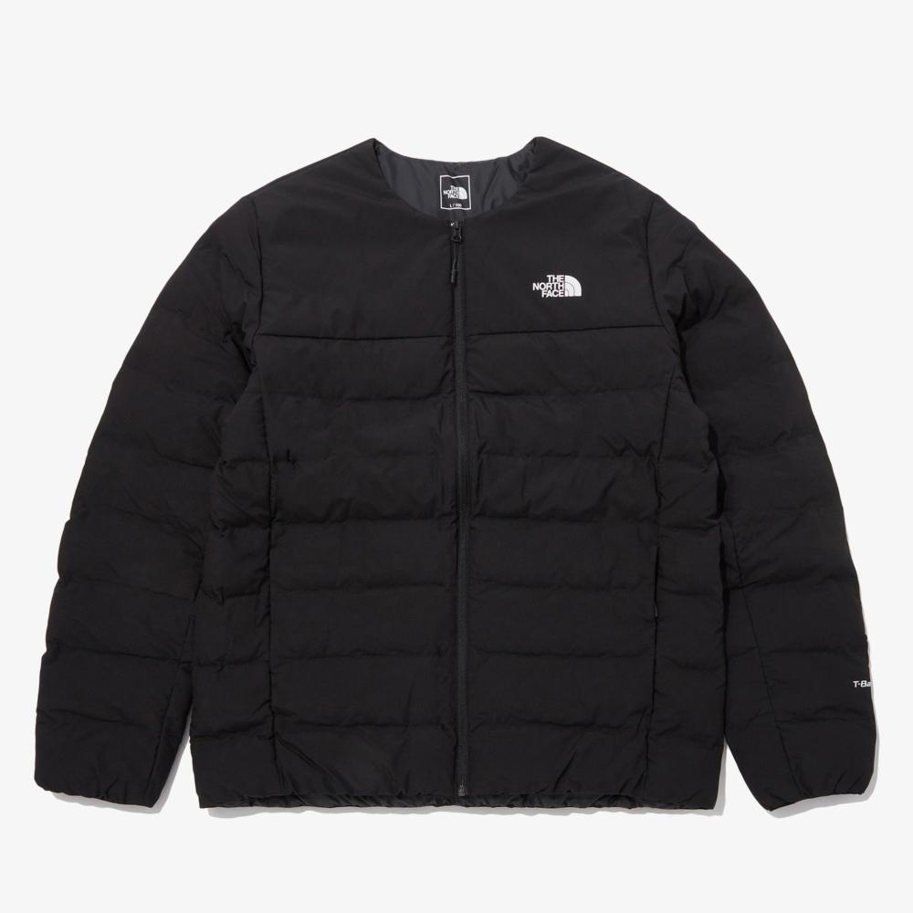 

THE NORTH FACE NJ3NP58A Куртка Lewis T-Ball