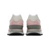 New New Balance 574 Legacy 'Pink' U574LGOP
