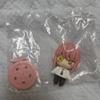 Chainsaw Man Makima Gacha Figure