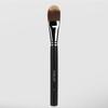 INGLOT Makeup Brush 21T