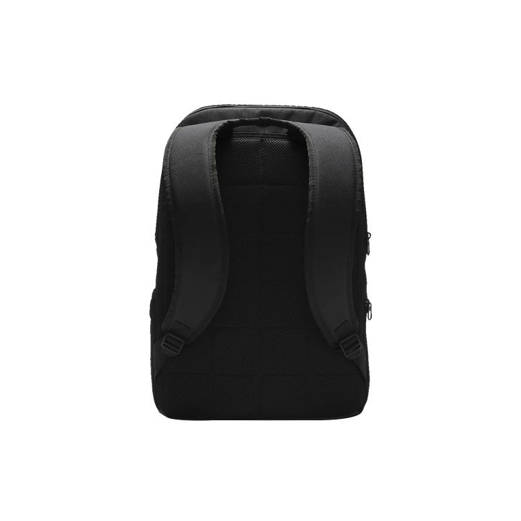 Nike BRSLA XL Backpack Unisex Backpacks Black DM3975-010