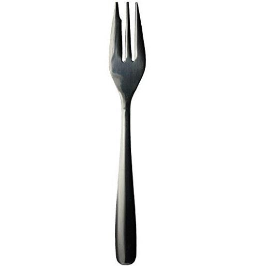 Nagao Slim Dinner Cutlery Set 5 Pieces Stainless Steel Made Japan