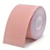 Durable And Safe 1Pc First Aid Bandage Sports Elastic Adhesive Tape Knee Muscle Patch