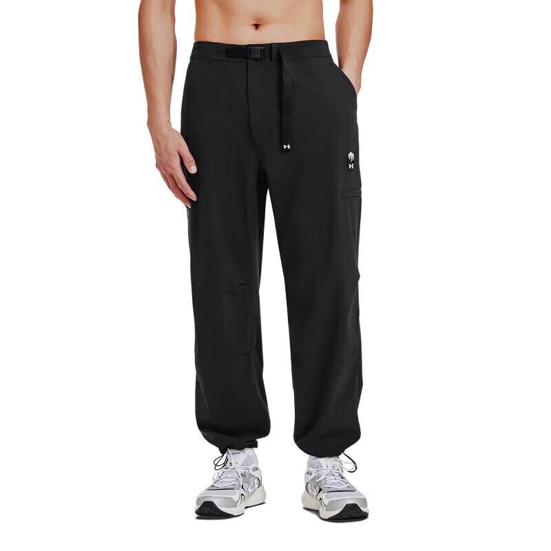 Under Armour Urban Outdoor Cargo Pants XL