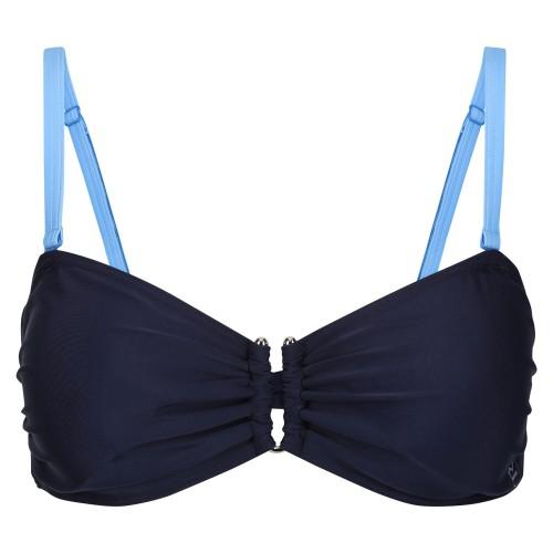 

Regatta Womens/Ladies Aceana III Contrast Bikini Top 20 UK