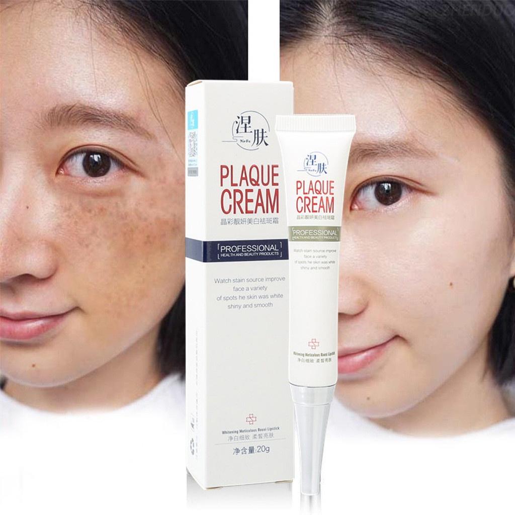 

Крем для татуировок, крем для веснушек, осветляет тон кожи, тату, шрам, родимые пятна, водонепроницаемый консилер 20g