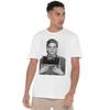 Elvis Presley Unisex Adult Mugshot T-Shirt