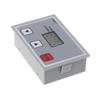 DC12V-24V 5A 120W PWM Motor Speed Controller Digital Display 0~100% Dura