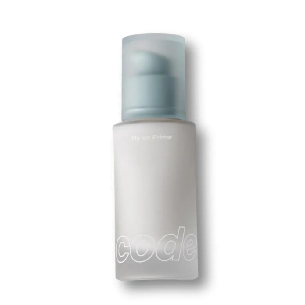 CODE GLOKOLOR Fix-On Primer