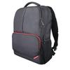 Lenovo Mochila para Laptop ThinkPad