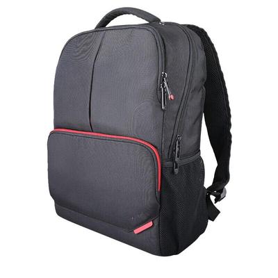 Lenovo ThinkPad Laptop Backpack