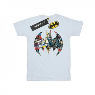 Üst Kıyafetler – T-shirtler
