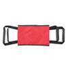 Professional Patient Aid Transfer Belt Bedridden Elderly Moving Assist Lift Sling with Handles