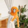 Bebek ve Peluş Oyuncaklar – Doldurulmuş ve Peluş oyuncak hayvanlar